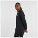 ニューバランスNEWBALANCESportロングスリーブTシャツメンズ大人長袖吸汗速乾NBDryUPF紫外線対策スタンダードフィット春秋MT51802-BK