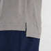 【ネコポス対応可】ニューバランスNewbalance大谷翔平トレーニング半袖TシャツMT6110VQ-YST