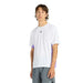 【ネコポス対応可】ニューバランスNewBalanceファストデイズTシャツメンズランニングシャツMT6116HP-WT