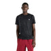【ネコポス対応可】ニューバランスNewBalanceSportEssentialsプリントTシャツメンズ半袖シャツMT6116OH-AA9