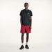 【ネコポス対応可】ニューバランスNewBalanceSportEssentialsプリントTシャツメンズ半袖シャツMT6116OH-AA9