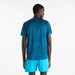 【ネコポス対応可】ニューバランスNewBalanceSportEssentialsプリントTシャツメンズ半袖シャツMT6116OH-STS