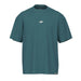 【ネコポス対応可】ニューバランスNewbalanceメンズグラフィックTシャツ半袖MT6145W6-AAZ