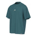 【ネコポス対応可】ニューバランスNewbalanceメンズグラフィックTシャツ半袖MT6145W6-AAZ