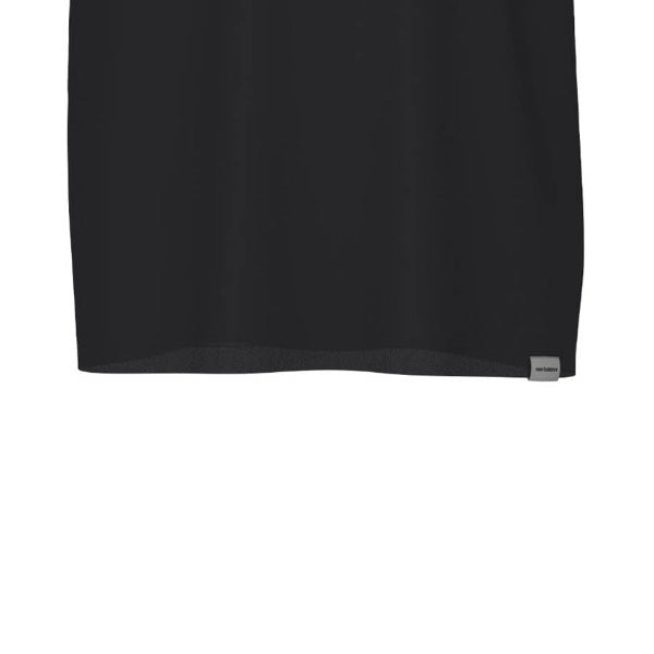 【ネコポス対応可】ニューバランスNewbalanceメンズグラフィックTシャツ半袖MT6145W6-BK