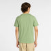 【ネコポス対応可】ニューバランスNewBalanceマイラーTシャツメンズ半袖シャツMT61778S-ARR