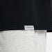 【ネコポス対応可】ニューバランスNewBalanceNBロゴTシャツメンズ半袖TシャツMT61C625-BK