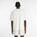 【ネコポス対応可】ニューバランスNewBalanceNBロゴTシャツメンズ半袖TシャツMT61C625-SST