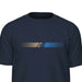 【ネコポス送料無料】ニューバランスNewBalanceメンズTシャツグラデーションNBTシャツ26SS半袖MT61E5YZ-NNY