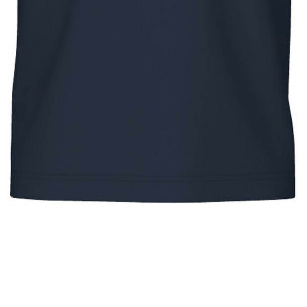 【ネコポス送料無料】ニューバランスNewBalanceメンズTシャツグラデーションNBTシャツ26SS半袖MT61E5YZ-NNY