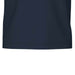 【ネコポス送料無料】ニューバランスNewBalanceメンズTシャツグラデーションNBTシャツ26SS半袖MT61E5YZ-NNY