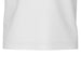 【ネコポス送料無料】ニューバランスNewBalanceメンズTシャツグラデーションNBTシャツ26SS半袖MT61E5YZ-WT