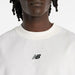 【ネコポス対応可】ニューバランスNewBalanceスリーブレスTシャツメンズノースリーブシャツMT61F3JS-SST