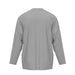 ニューバランスNEWBALANCEロゴロングスリーブTシャツメンズ大人吸湿速乾ポリエステルNBDryフィールド街着軽量やわらかMT62P9Y8-GYM