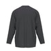 ニューバランスNEWBALANCEロゴロングスリーブTシャツメンズ大人吸湿速乾ポリエステルNBDryフィールド街着軽量やわらかMT62P9Y8-MGT