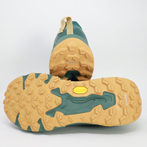 ニューバランスメンズランニングシューズNBフレッシュフォームヒエロトレイル足幅D幅FRESHFOAMHIERROMMTHIERO9-D