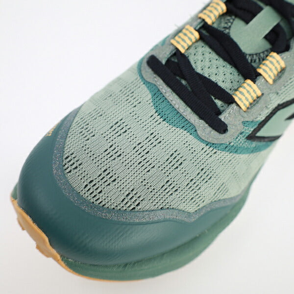 ニューバランスメンズランニングシューズNBフレッシュフォームヒエロトレイル足幅D幅FRESHFOAMHIERROMMTHIERO9-D