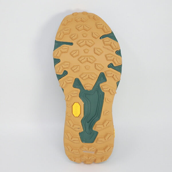 ニューバランスメンズランニングシューズNBフレッシュフォームヒエロトレイル足幅D幅FRESHFOAMHIERROMMTHIERO9-D