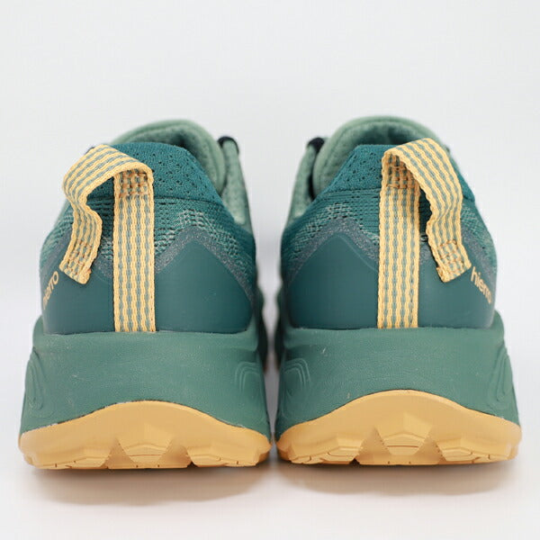 ニューバランスメンズランニングシューズNBフレッシュフォームヒエロトレイル足幅D幅FRESHFOAMHIERROMMTHIERO9-D