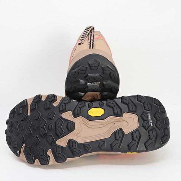 ニューバランスNewBalanceメンズランニングシューズFreshFoamXHierrov9フレッシュフォームXヒエロv9トレイルランニングアウトドアMTHIERV9-D