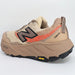 ニューバランスNewBalanceメンズランニングシューズFreshFoamXHierrov9フレッシュフォームXヒエロv9トレイルランニングアウトドアMTHIERV9-D