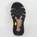 ニューバランスNewBalanceメンズランニングシューズFreshFoamXHierrov9フレッシュフォームXヒエロv9トレイルランニングアウトドアMTHIERV9-D