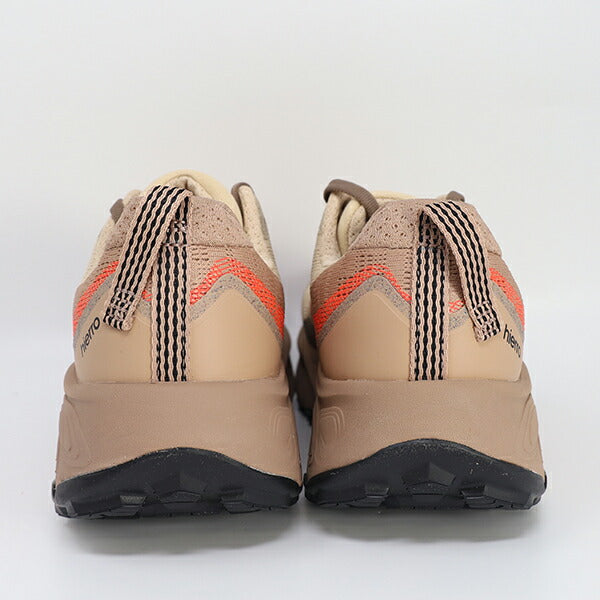 ニューバランスNewBalanceメンズランニングシューズFreshFoamXHierrov9フレッシュフォームXヒエロv9トレイルランニングアウトドアMTHIERV9-D