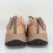 ニューバランスNewBalanceメンズランニングシューズFreshFoamXHierrov9フレッシュフォームXヒエロv9トレイルランニングアウトドアMTHIERV9-D