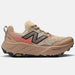 ニューバランスNewBalanceメンズランニングシューズFreshFoamXHierrov9フレッシュフォームXヒエロv9トレイルランニングアウトドアMTHIERV9-D
