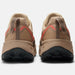 ニューバランスNewBalanceメンズランニングシューズFreshFoamXHierrov9フレッシュフォームXヒエロv9トレイルランニングアウトドアMTHIERV9-D