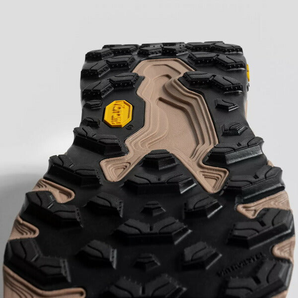 ニューバランスNewBalanceメンズランニングシューズFreshFoamXHierrov9フレッシュフォームXヒエロv9トレイルランニングアウトドアMTHIERV9-D
