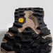 ニューバランスNewBalanceメンズランニングシューズFreshFoamXHierrov9フレッシュフォームXヒエロv9トレイルランニングアウトドアMTHIERV9-D