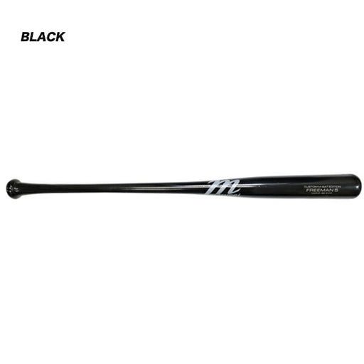 マルーチmarucci野球硬式野球木製バットバットフレディ・フリーマンモデルMVEJFREEMAN5
