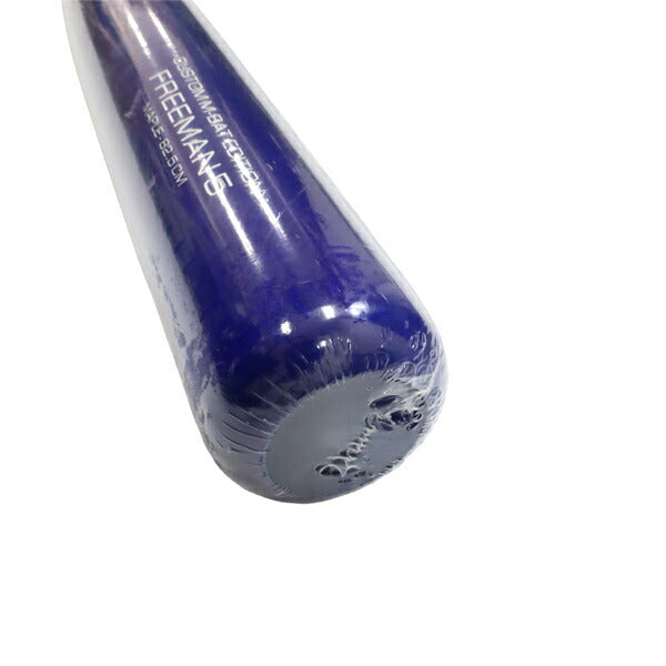 マルーチmarucci野球硬式野球木製バットバットフレディ・フリーマンモデルMVEJFREEMAN5