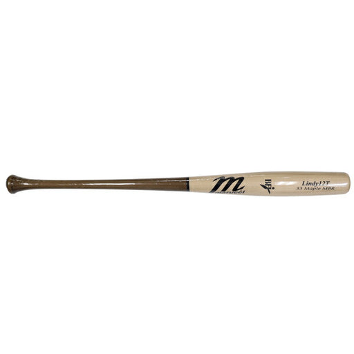 TRUE　TEMPER T2 ハイブリッド　硬式野球バット 新基準対応】2025モデル ディマリニ 硬式 金属バット ヴードゥ TP