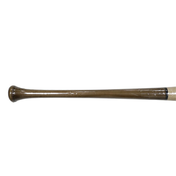 マルチヴィクタスmarucci野球硬式木製バットmarucciフランシスコ・リンドーア選手使用モデルMVEJLIND12T