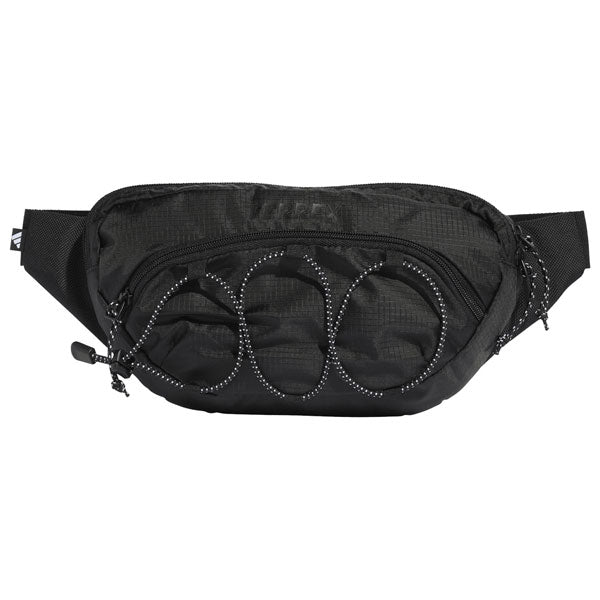 アディダスadidasTerrexマルチウエストバッグN2041-KE1561サッカーフットサルスポーツ観戦セカンドバッグ小物入れ