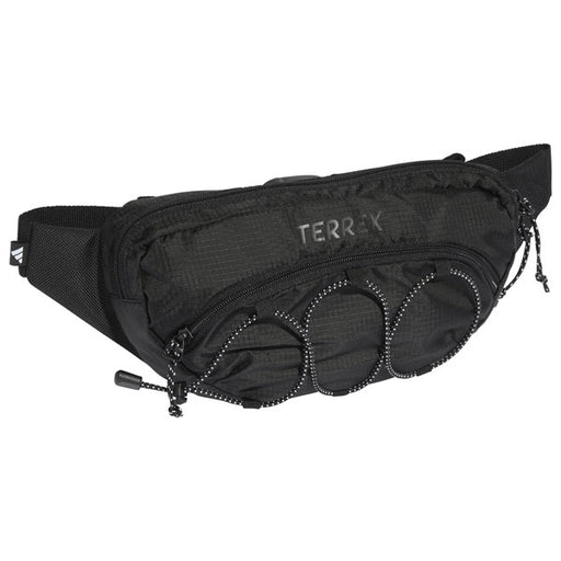 アディダスadidasTerrexマルチウエストバッグN2041-KE1561サッカーフットサルスポーツ観戦セカンドバッグ小物入れ
