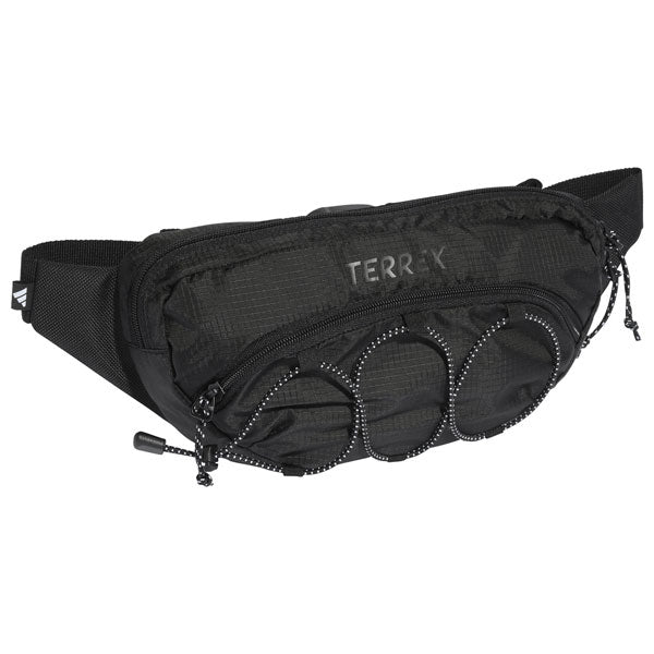 アディダスadidasTerrexマルチウエストバッグN2041-KE1561サッカーフットサルスポーツ観戦セカンドバッグ小物入れ