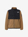 THENORTHFACEザ・ノース・フェイスメンズデナリジャケットフルジップフリースジャケットNA72450