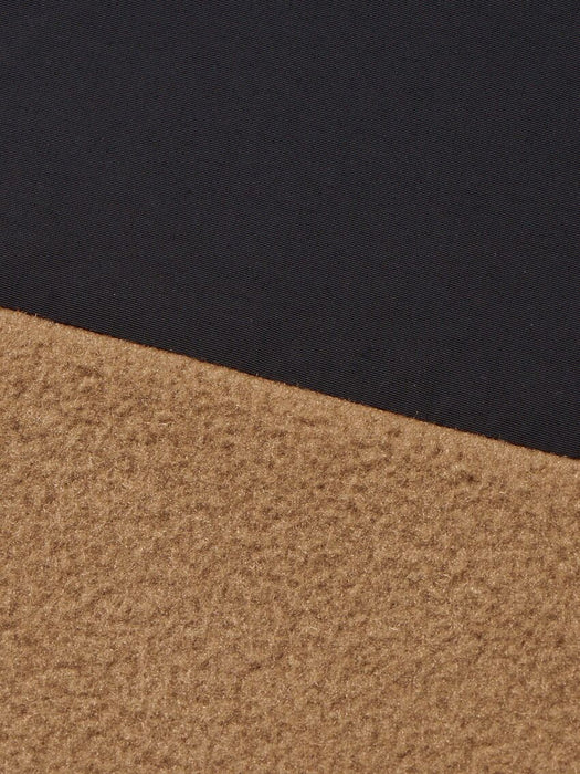 THENORTHFACEザ・ノース・フェイスメンズデナリジャケットフルジップフリースジャケットNA72450