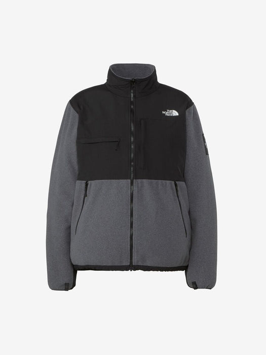 THENORTHFACEザ・ノース・フェイスメンズデナリジャケットフルジップフリースジャケットNA72450