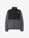 THENORTHFACEザ・ノース・フェイスメンズデナリジャケットフルジップフリースジャケットNA72450
