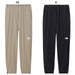 ザ・ノース・フェイスTHENORTHFACEメンズトレーニングパンツフレキシブルロングパンツ25SSジャージパンツNB12582スポーツウェアカジュアルウェア