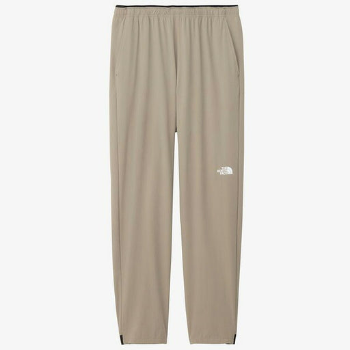 ザ・ノース・フェイスTHENORTHFACEメンズトレーニングパンツフレキシブルロングパンツ25SSジャージパンツNB12582スポーツウェアカジュアルウェア