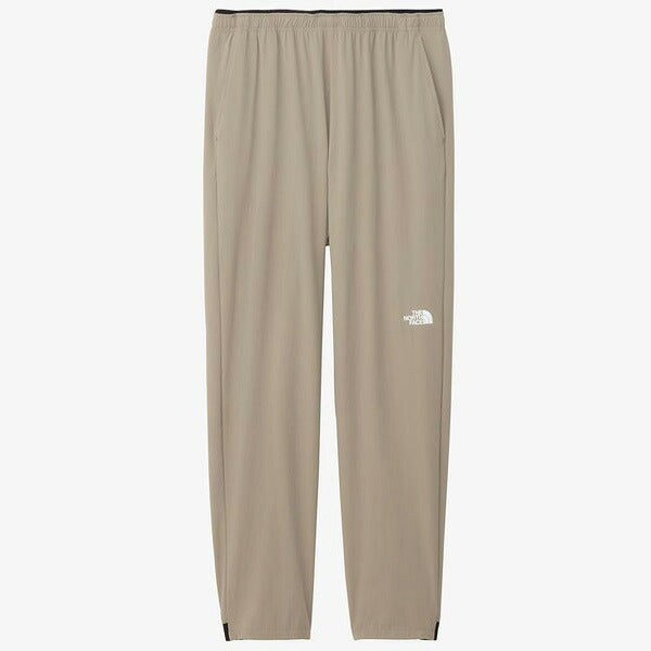 ザ・ノース・フェイスTHENORTHFACEメンズトレーニングパンツフレキシブルロングパンツ25SSジャージパンツNB12582スポーツウェアカジュアルウェア