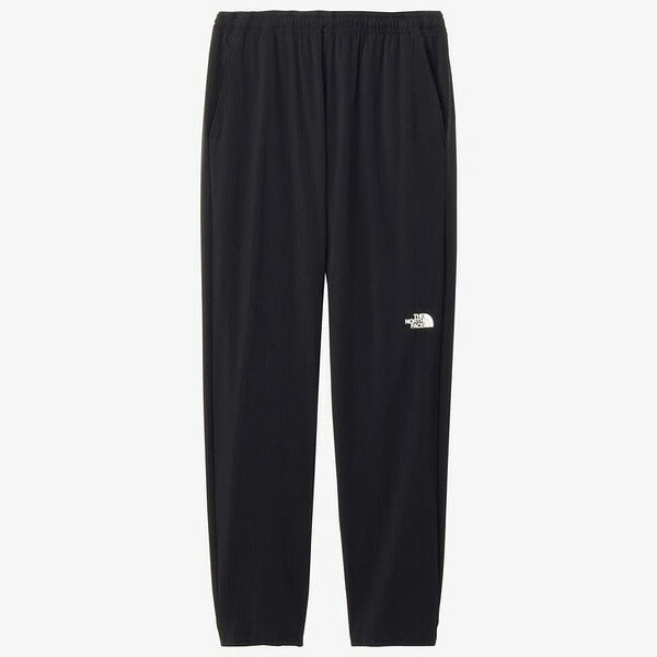 ザ・ノース・フェイスTHENORTHFACEメンズトレーニングパンツフレキシブルロングパンツ25SSジャージパンツNB12582スポーツウェアカジュアルウェア