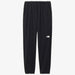 ザ・ノース・フェイスTHENORTHFACEメンズトレーニングパンツフレキシブルロングパンツ25SSジャージパンツNB12582スポーツウェアカジュアルウェア