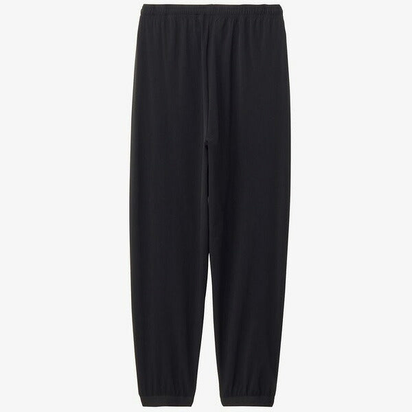 ザ・ノース・フェイスTHENORTHFACEメンズトレーニングパンツフレキシブルロングパンツ25SSジャージパンツNB12582スポーツウェアカジュアルウェア