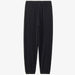 ザ・ノース・フェイスTHENORTHFACEメンズトレーニングパンツフレキシブルロングパンツ25SSジャージパンツNB12582スポーツウェアカジュアルウェア